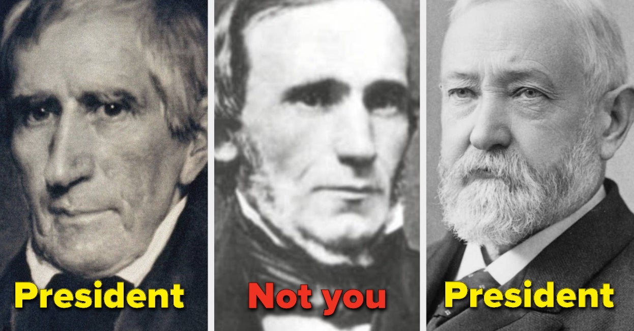 15 History Facts That Sound Fake But Are Actually True