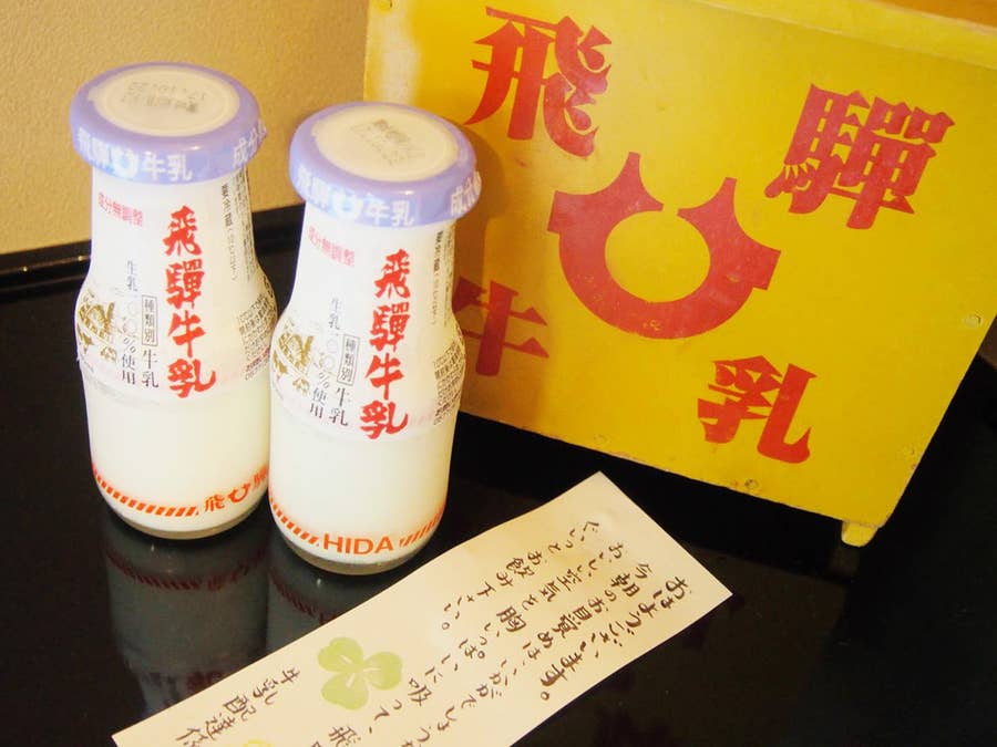 2020 上高地で泊まりたい 口コミ高評価の温泉付きホテル 旅館