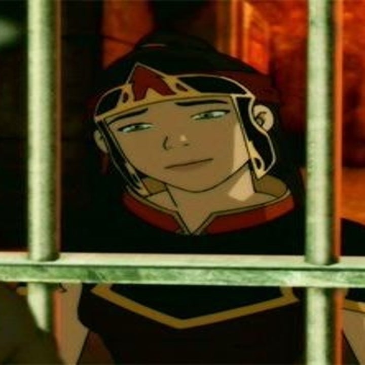 10 Famous Voice Actors Of Avatar And Legend Of Korra