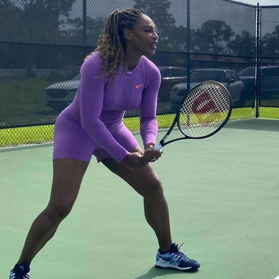 10 Famous Voice Actors Of Avatar And Legend Of Korra