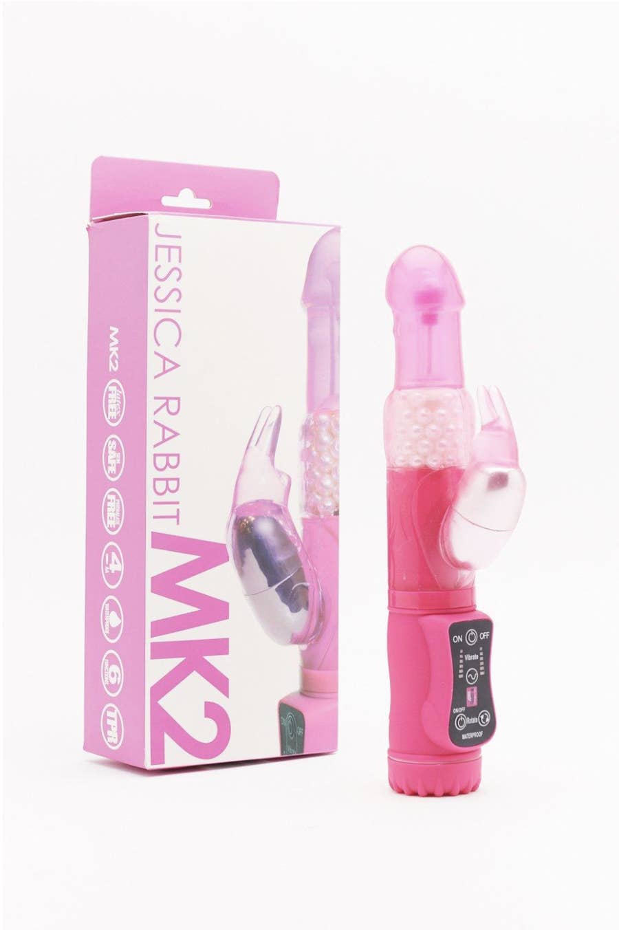 nasty gal sex toys Black Silicone 10 Speed Non Penetrative Sit On Vibrator Sex Toy