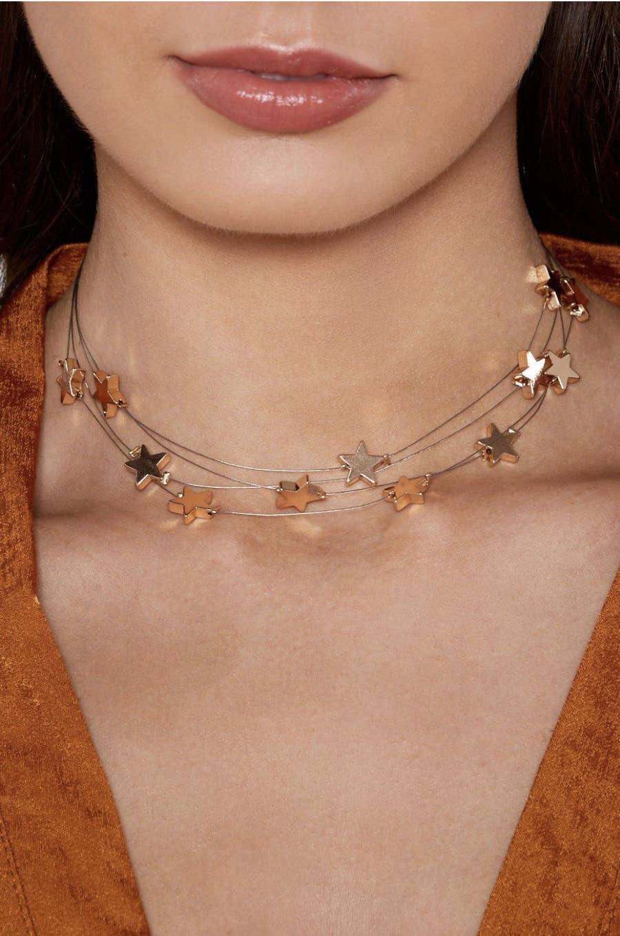 Nasty Gal Is Having A 50% Off Sale! Here Are 16 Of The Best Deals