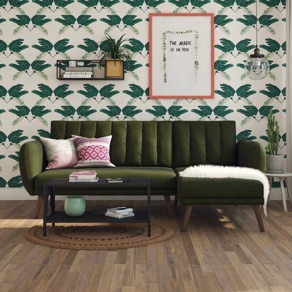 31 Things From Wayfair That Reviewers Truly Love