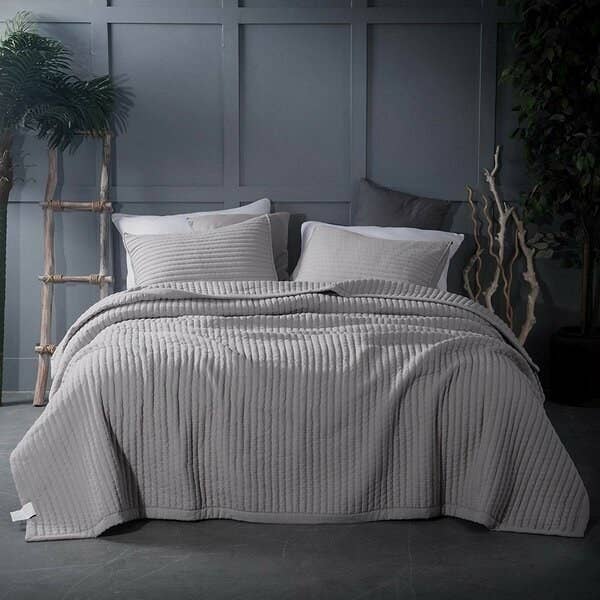 31 Things From Wayfair That Reviewers Truly Love
