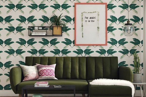 31 Things From Wayfair That Reviewers Truly Love