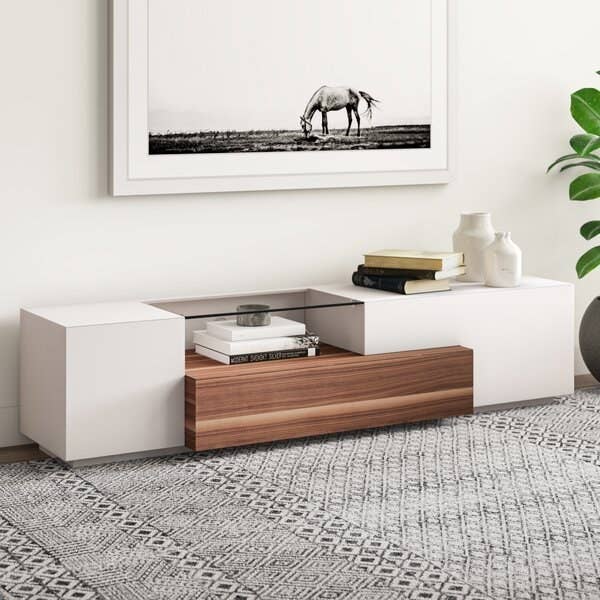 31 Things From Wayfair That Reviewers Truly Love