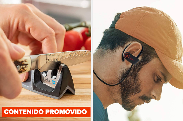 amazon cosas baratas