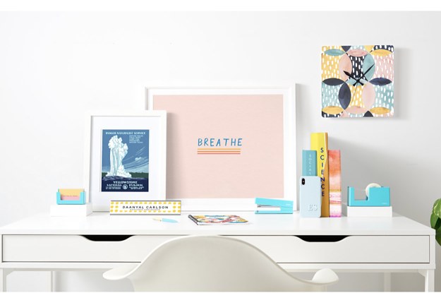 Zazzle's Work From Home Sale Will Let You Customize Supplies For 40% Off