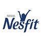 Nestlé Nesfit