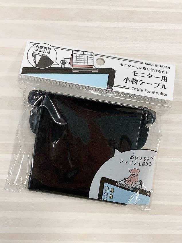 そっか こんなアイデアもあったのか セリアの意外な 収納グッズ が地味に便利でした