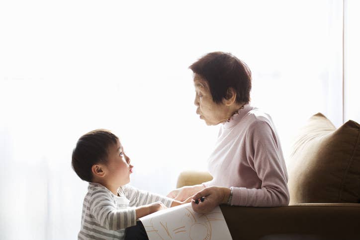 子どもはかかりにくいと言うけれど 小児科専門医が世界中の研究を調べ尽くした 子どもと新型コロナ で気になる8つのポイント