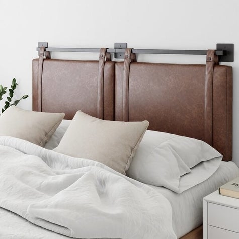 31 Things From Wayfair That Reviewers Truly Love