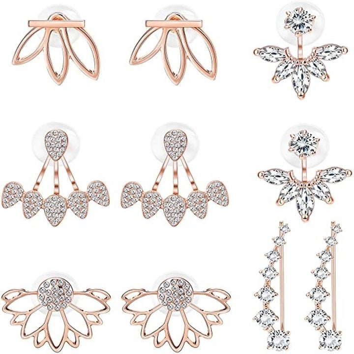 Pretty Things Under $20 On Amazon Canada