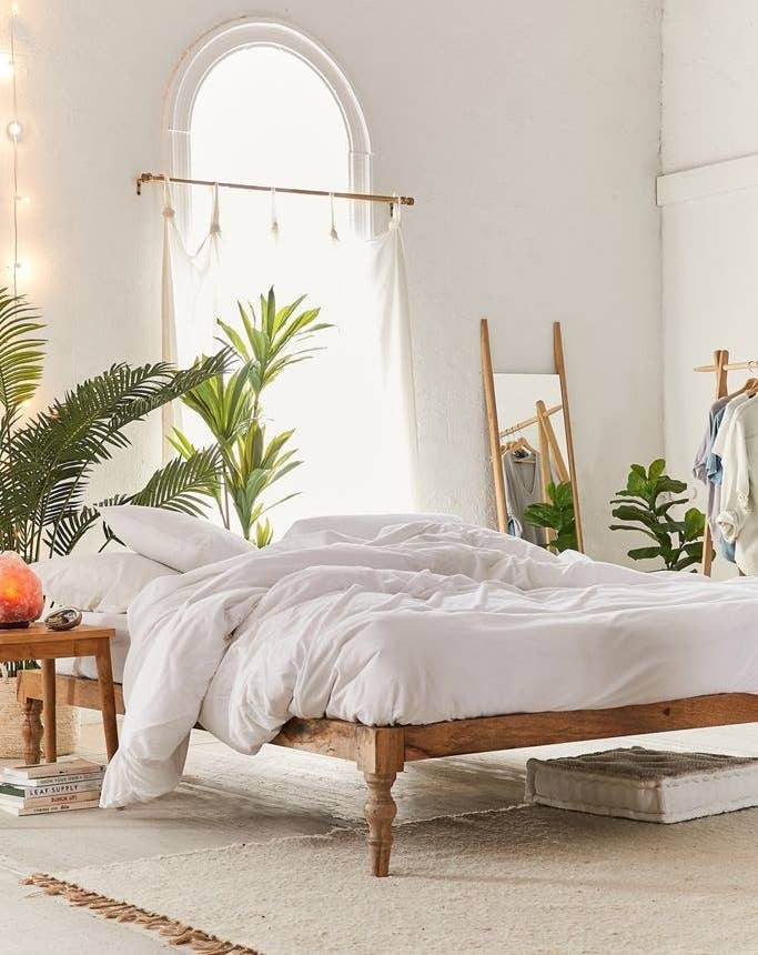 14 Simple Ways To Create Focal Points In Your Living Space 14 Simple Ways To Create Focal Points In Your Living Space