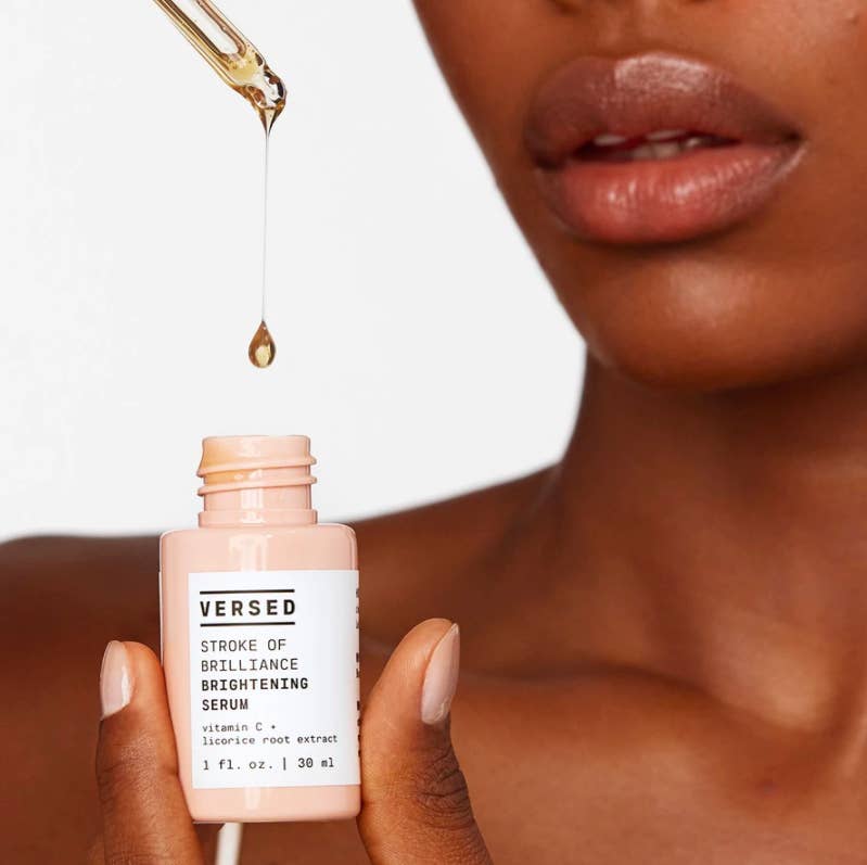 30 Skincare Products Your Face Will Thank You For Buying This Spring