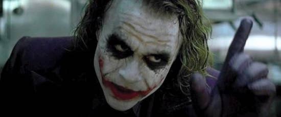 Fictional Character Best Quotes Reddit