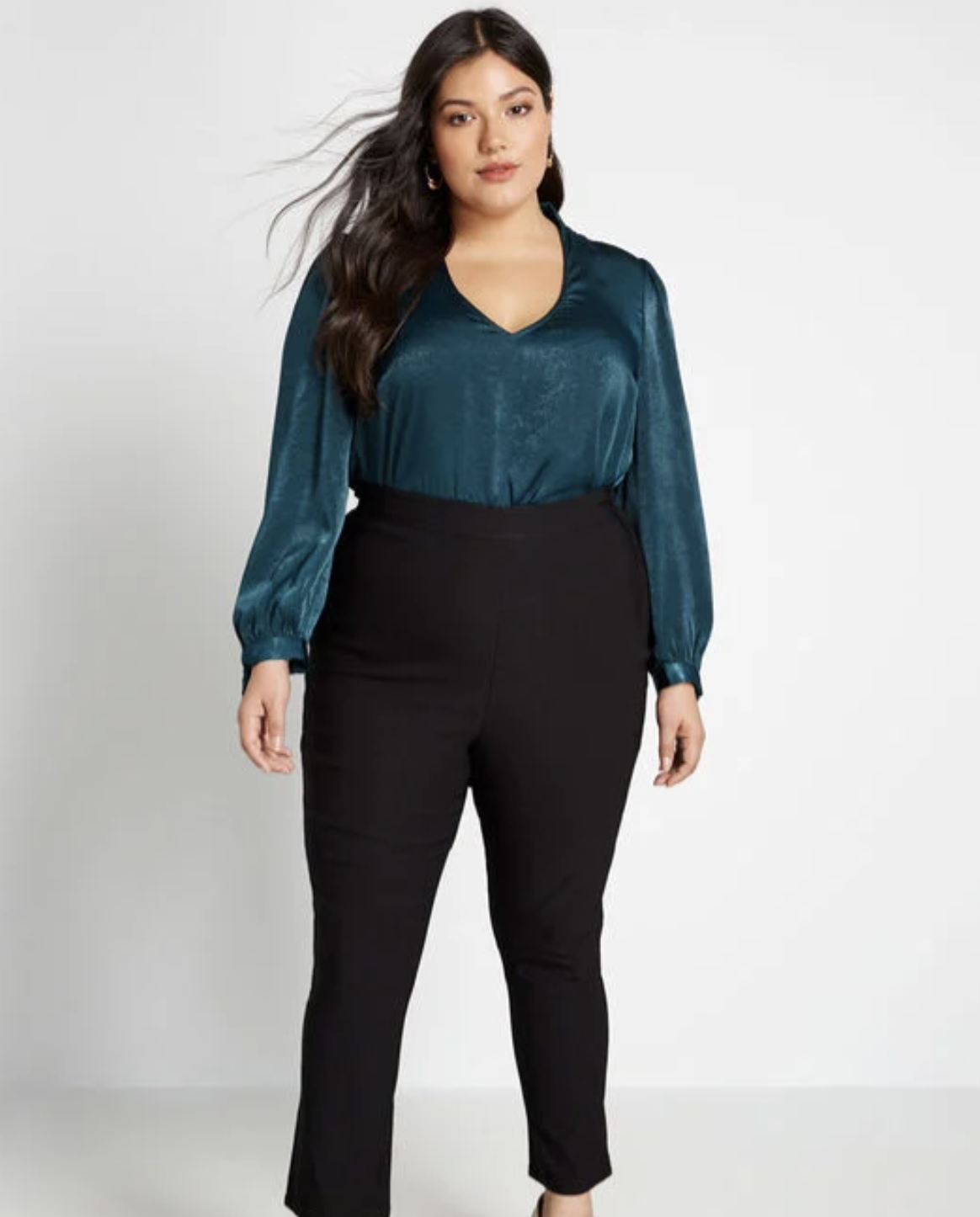 ModCloth Under $75 Style Products In Canada
