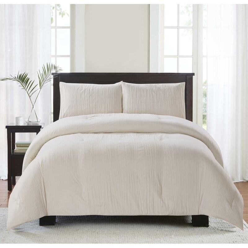 The Best Bedding You Can Get At Wayfair