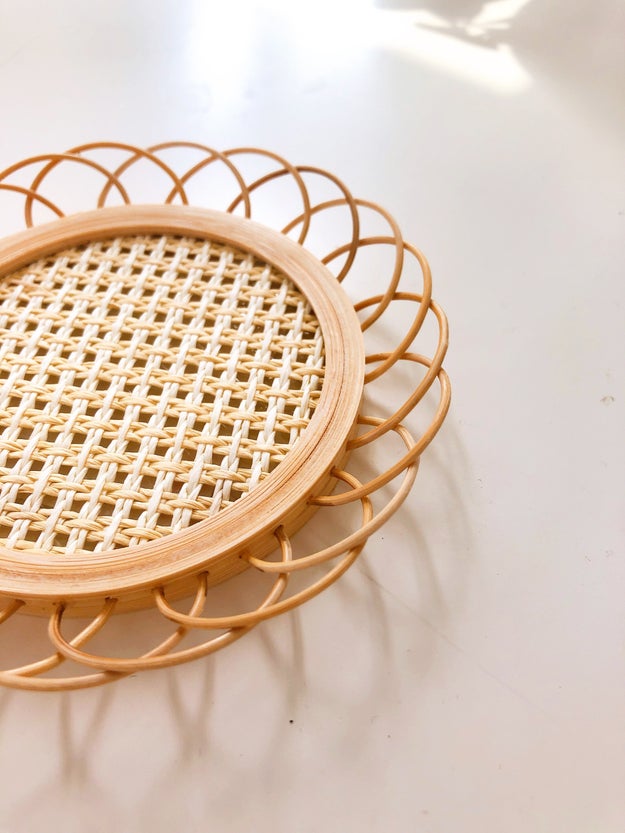 おうちカフェしてる人に伝えたい ダイソーの ひまわりコースター がとんでもない可愛さでした