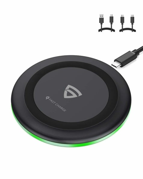 Best Gadgets 2022 Buzzfeed