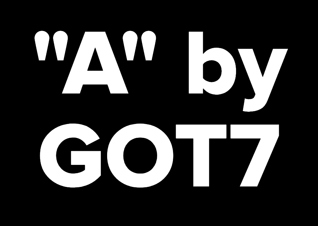 You Can Only Save One K Pop Song For Every Letter Of The Alphabet