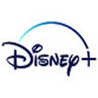 Disney+ UK (disneyplusuk) on BuzzFeed