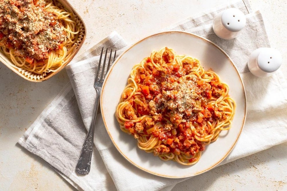 26 Products For Anyone Cooking For One