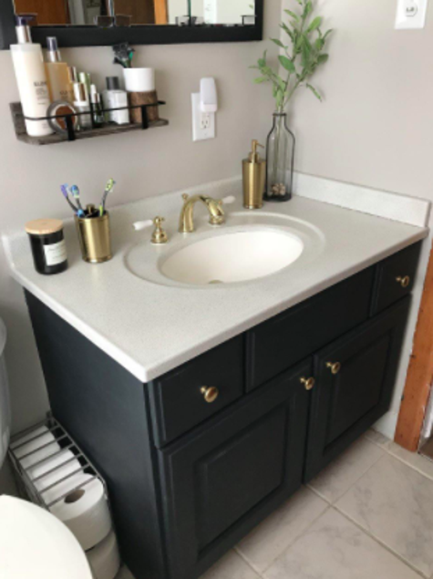 31 useful products with convincing before and after photos