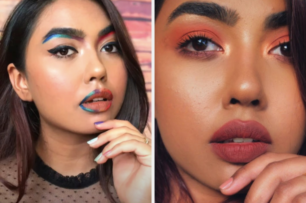 Top Indian Beauty Youtubers - Naviguro