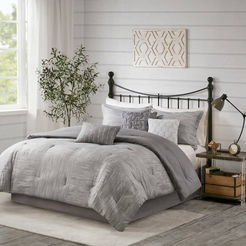 Wayfair  Bedding You'll Love in 2024