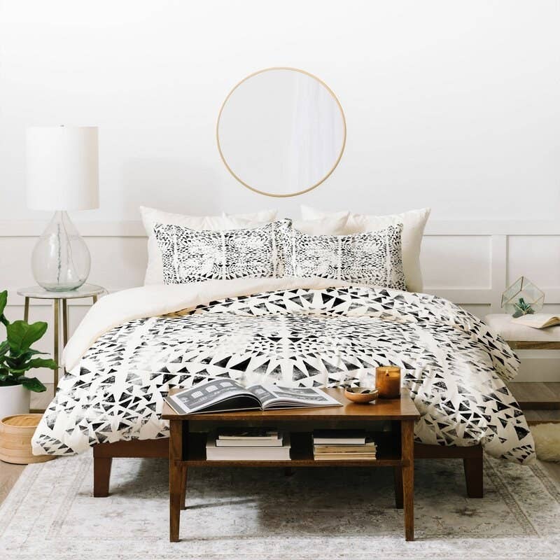 The Best Bedding You Can Get At Wayfair, Wayfair Twin Bed Sheets