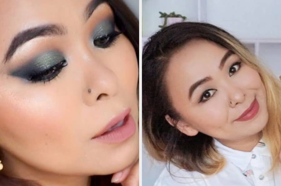 Underrated Indian Beauty And Lifestyle Youtubers Wanna know about the information of best youtubers in india? underrated indian beauty and lifestyle