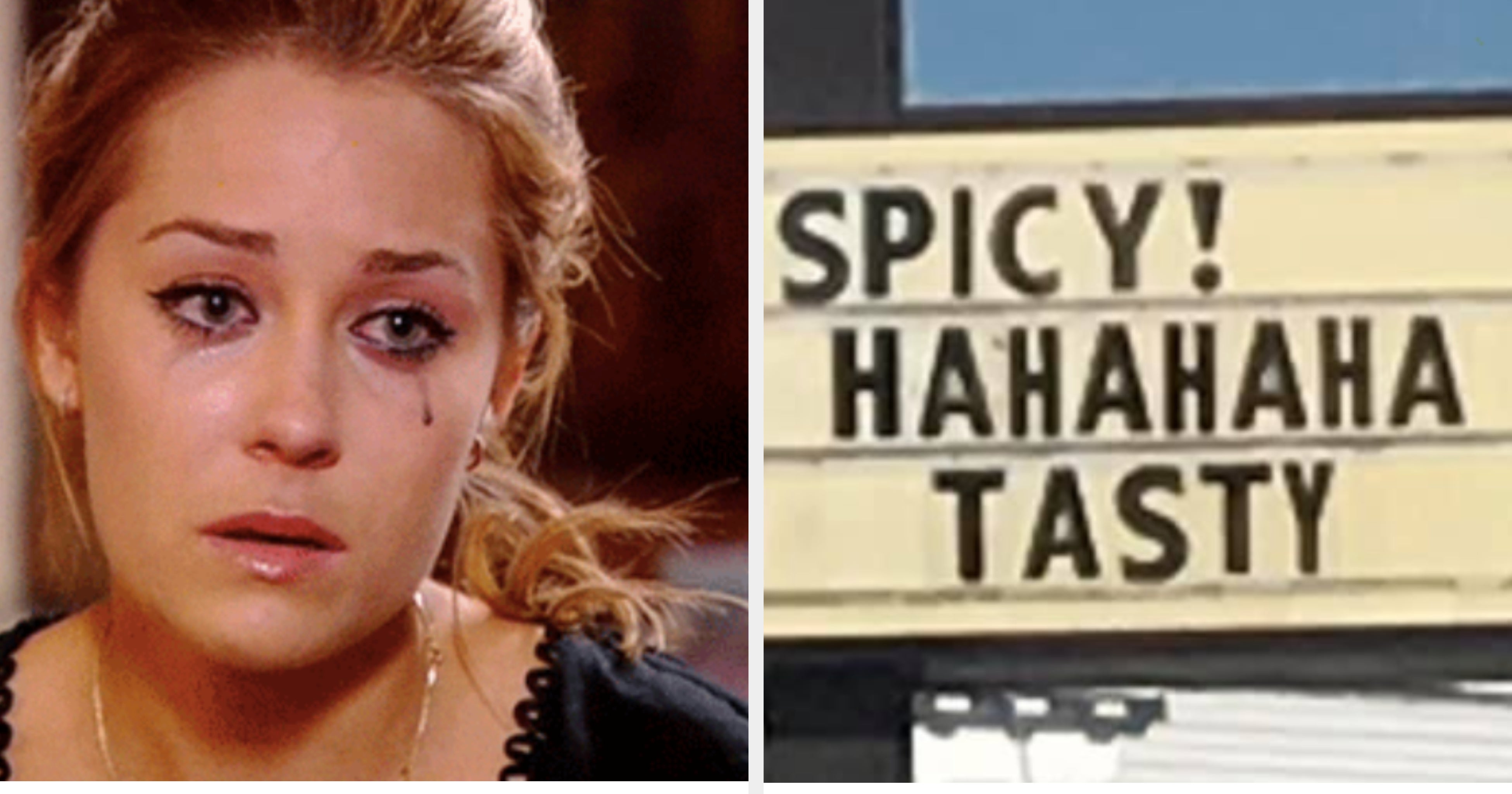 A Dunkin Donut S Went Viral For This Sign