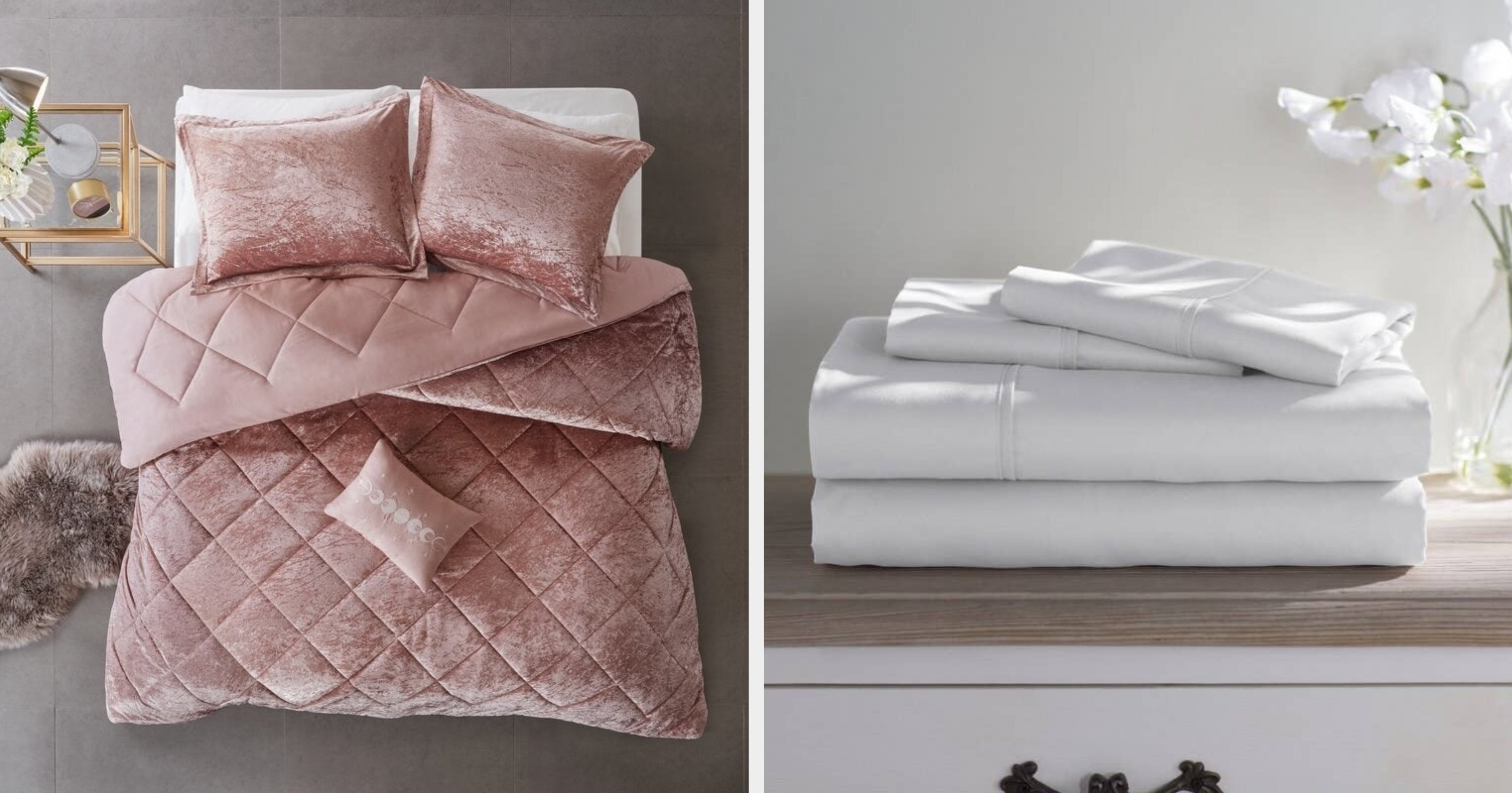 The Best Bedding You Can Get At Wayfair