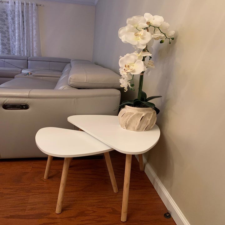 29 Products For Small Apartments People Actually Use