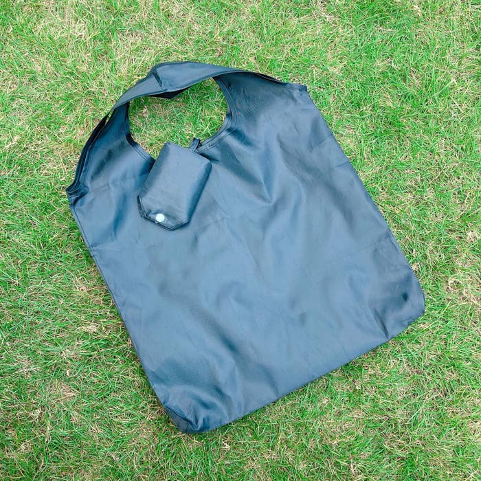 エコバッグはシンプルでいい そんなあなたに 312円バッグ がおすすめ エコバッグはシンプルでいい そんなあなたに 312円バッグ がおすすめ