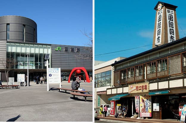 セブンイレブン 食以外 のアイテムもすごい スリッパ 傘 バスタオル 気の利き具合が気持ちいい