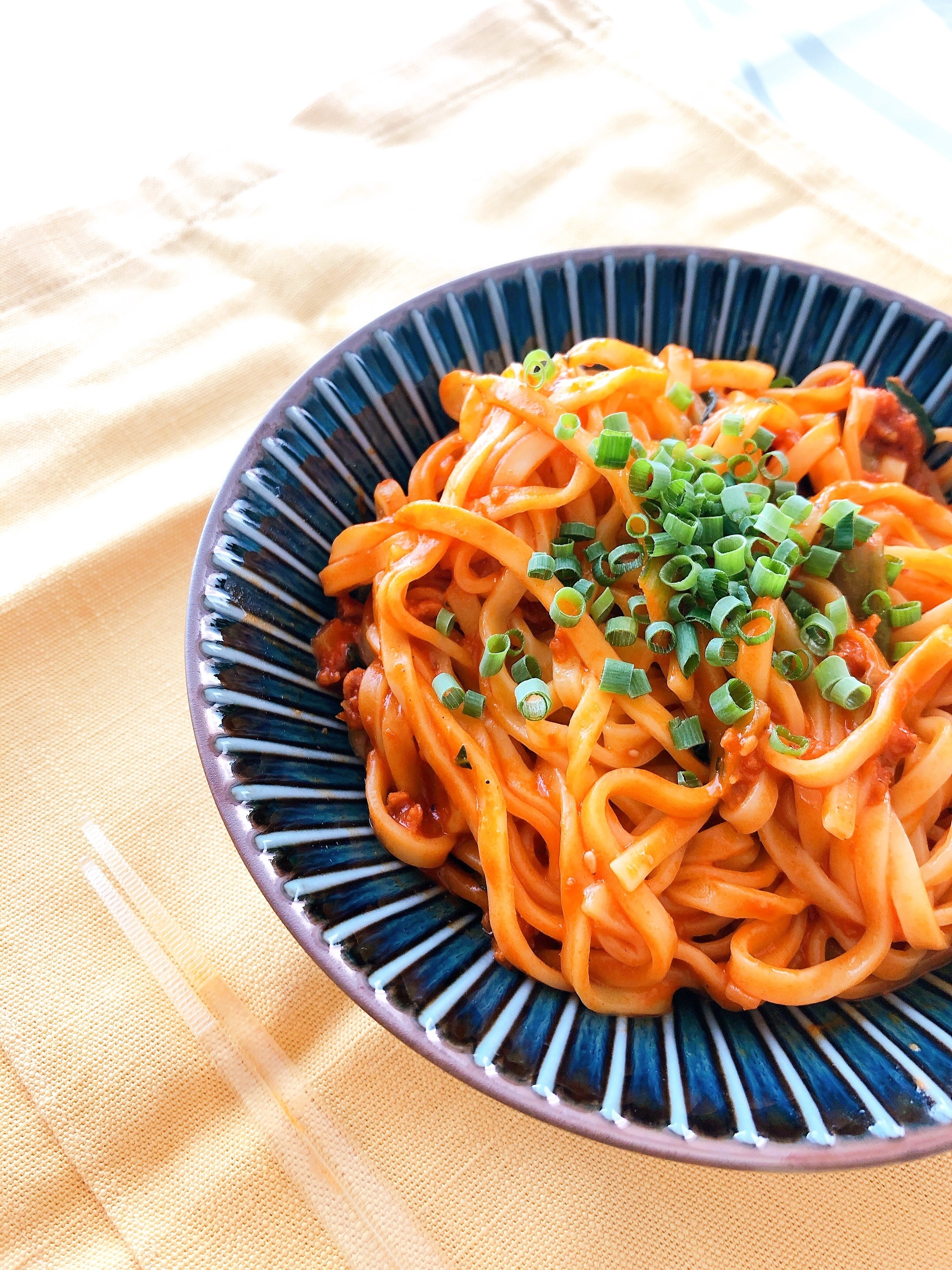 これ248円でいいの ファミマの 汁なし担々麺 がシビれる辛さで感動した