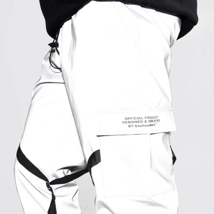 20 Of The Hottest Picks From Boohooman That You Should Probably Add To Your Basket Right Now