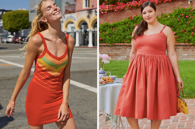 bogo free dresses