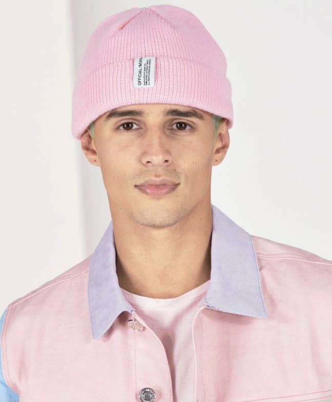 20 Of The Hottest Picks From Boohooman That You Should Probably Add To Your Basket Right Now