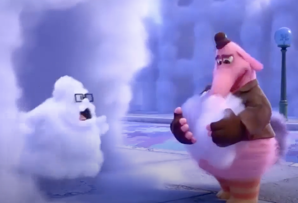 Dumb Things People Believed As Kids