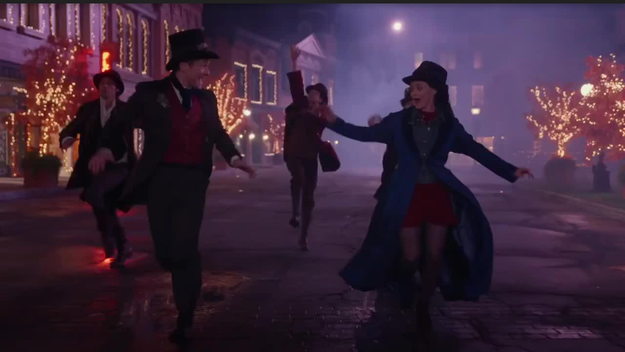 These Gilmore Girls Polls Are Not For The Faint Of Heart