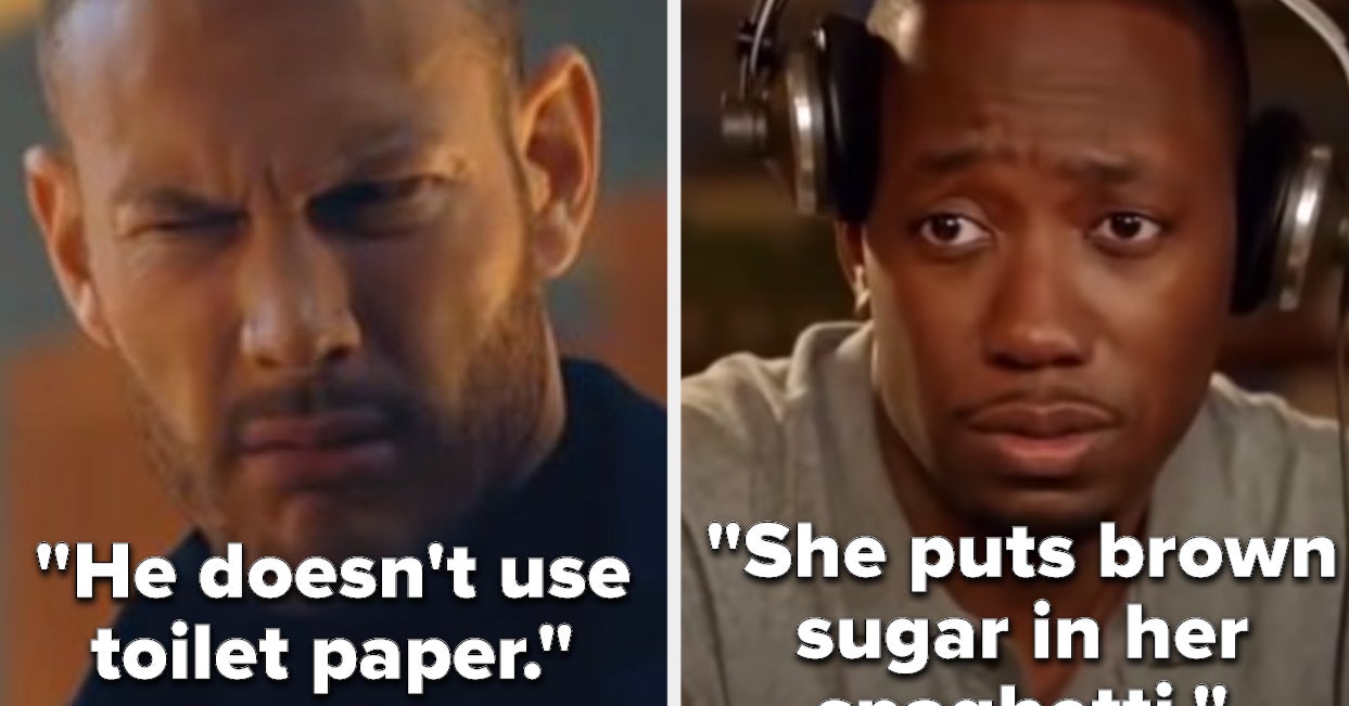 Why People Caught Doing It in Public Face More Than Just Embarrassment