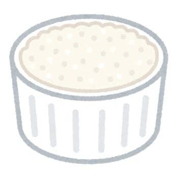カルディで 普通の水がレモネード風になる 魔法の粉 を見つけた