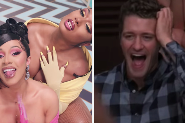 22 Songs I'm Glad They Never Got The Chance To Perform On "Glee"