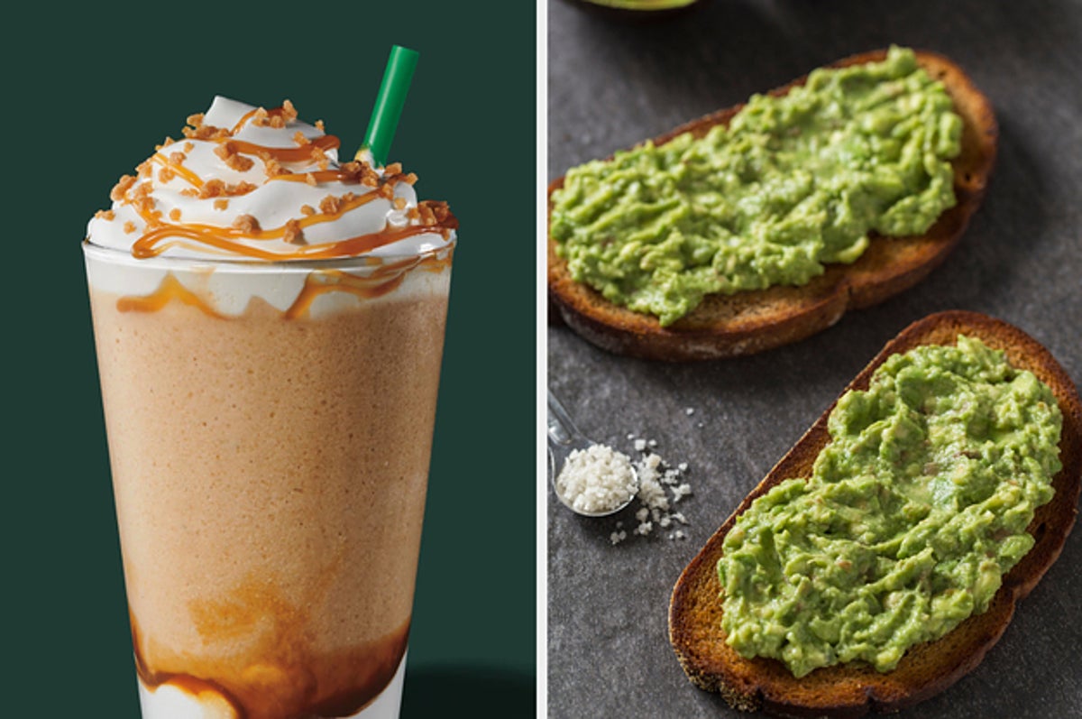 Asx Finishes In The Red Amid Fresh Spending Data