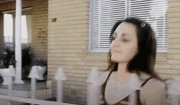 45 Things That You #39 ll Only Know If You Went To An All Girls School In