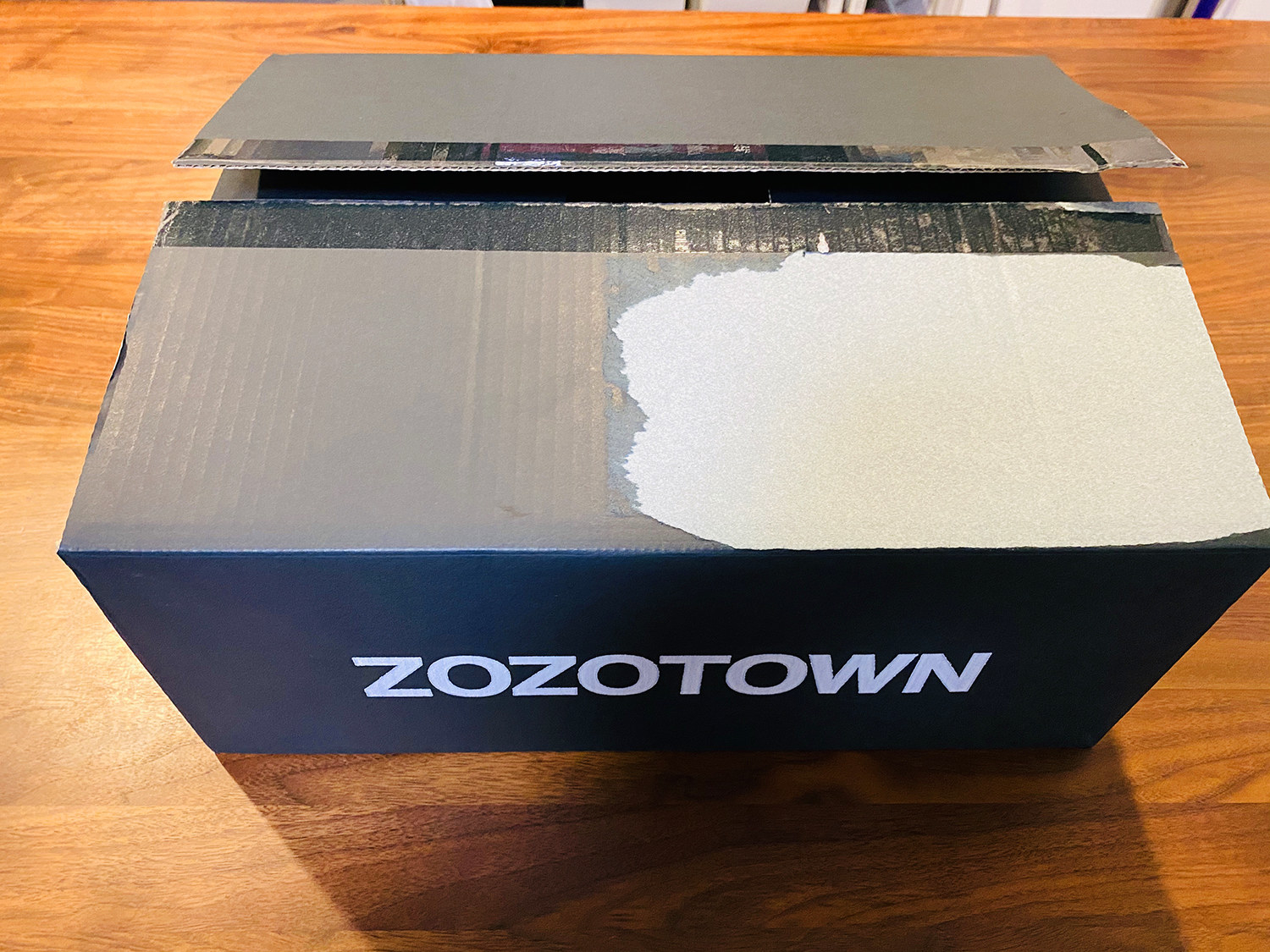 人気ショップが最安値挑戦 ZOZOTOWN 期間限定 バスキアデザイン