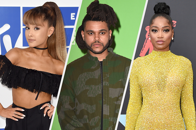 Everything You Need To Know About The 2020 MTV VMAs